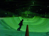 P1050388_R.JPG