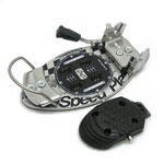 09SPEED-PLATE-T-S.jpg