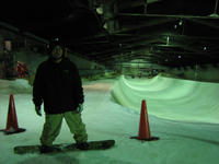 IMG_1239_R.JPG