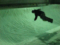 10021_R.jpg