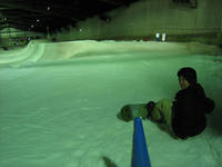 IMG_0612_R.JPG