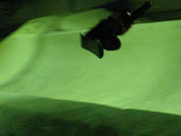 10092_R.jpg