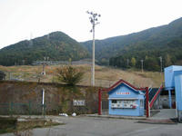 IMG_0630_R.JPG