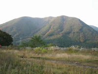 IMG_0629_R.JPG