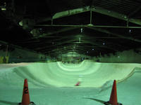 IMG_0627_R.JPG