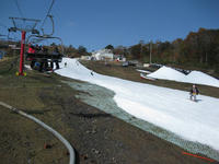 IMG_1289_R.JPG