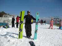 IMG_1306_R.JPG