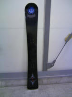 ca714edf.JPG