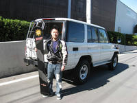 IMG_1326_R.JPG