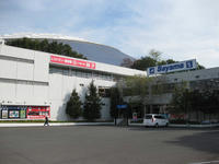 IMG_1347_R.JPG