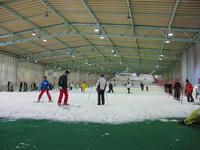 IMG_1343_R.JPG