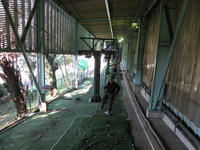 IMG_1339_R.JPG