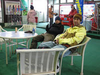IMG_1346_R.JPG