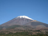 IMG_1349_R.JPG