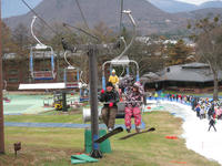 IMG_1391_R.JPG