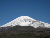 IMG_1399_R.JPG