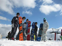 IMG_1420_R.JPG