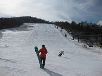 IMG_1431_R.JPG