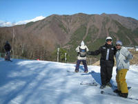 IMG_1416_R.JPG