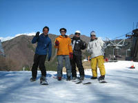 IMG_1426_R.JPG