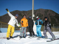 IMG_1454_R.JPG