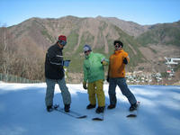 IMG_1459_R.JPG