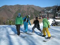 IMG_0608_R.JPG