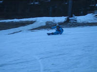 bcd1d82f.jpg
