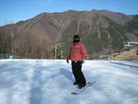 IMG_0640_R.JPG