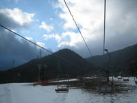 IMG_0101_R.JPG