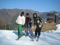 IMG_0129_R.JPG