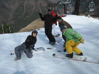 IMG_0157_R.JPG