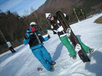 IMG_0154_R.JPG
