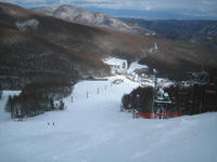 IMG_0816_R.JPG