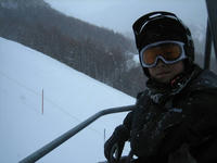 IMG_0812_R.JPG