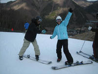 IMG_0190_R.JPG