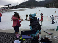 P1050926_R.JPG