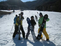 IMG_0203_R.JPG