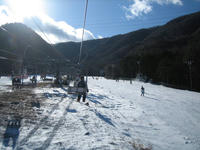 IMG_0204_R.JPG