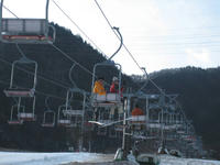 IMG_0210_R.JPG