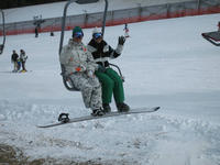 IMG_0214_R.JPG