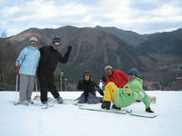 IMG_0217_R.JPG