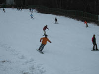 IMG_0216_R.JPG