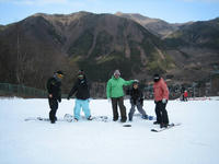 IMG_0704_R.JPG