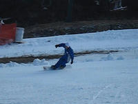 21f90db3.jpg