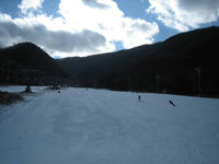 IMG_0714_R.JPG