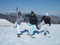 IMG_0859_R.JPG