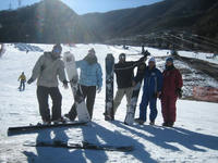 IMG_0891_R.JPG
