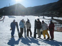 IMG_0892_R.JPG
