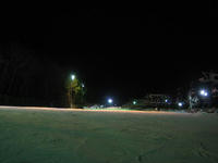 IMG_0909_R.JPG